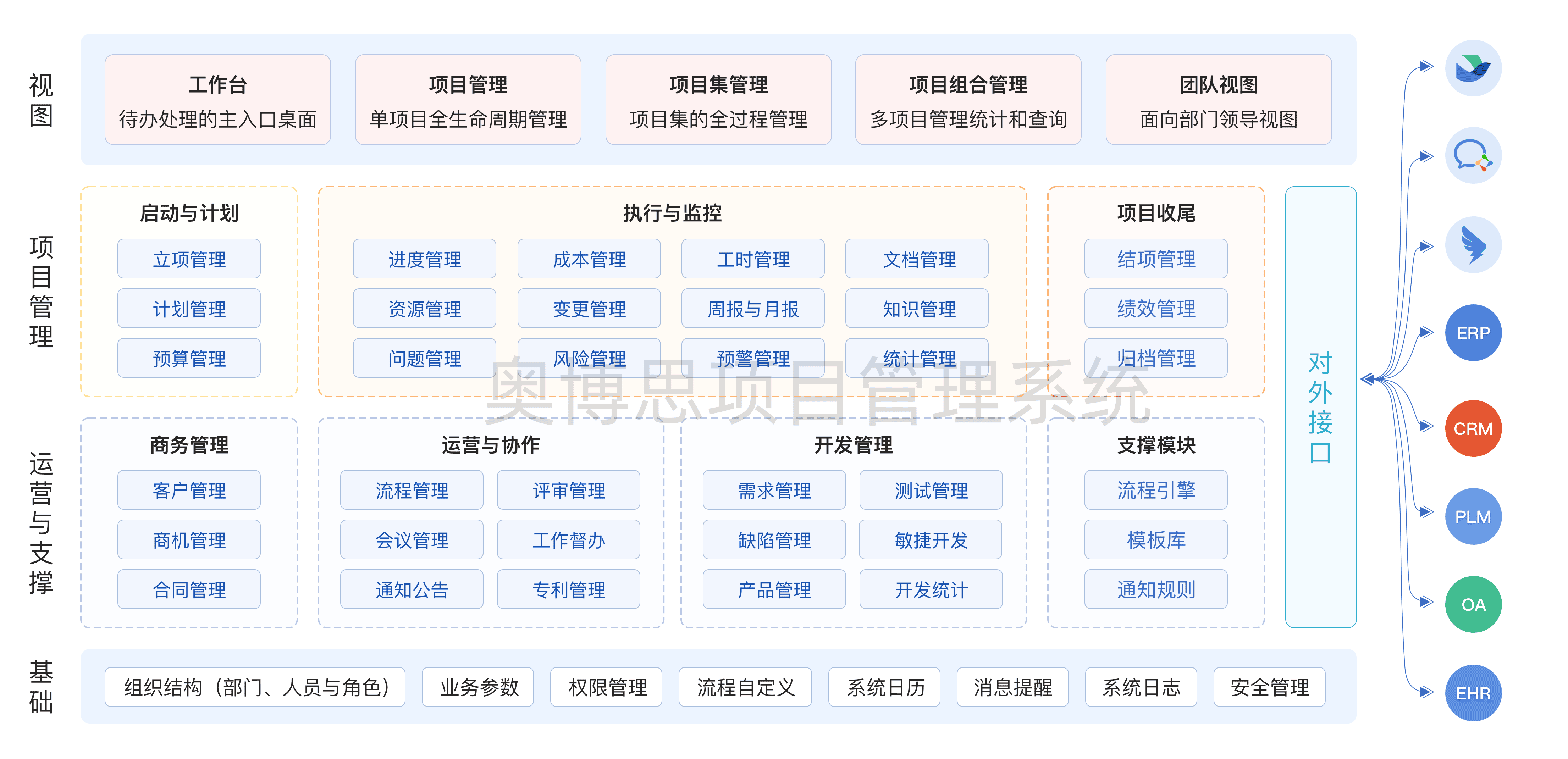 儒拉瑪特(圖3)