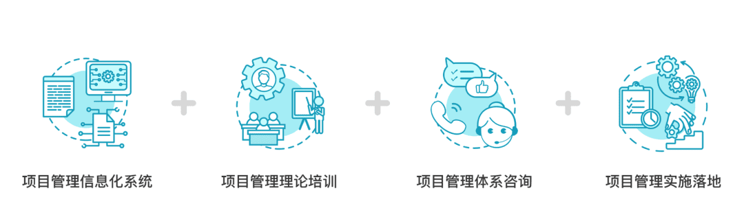 九號公司(圖2)