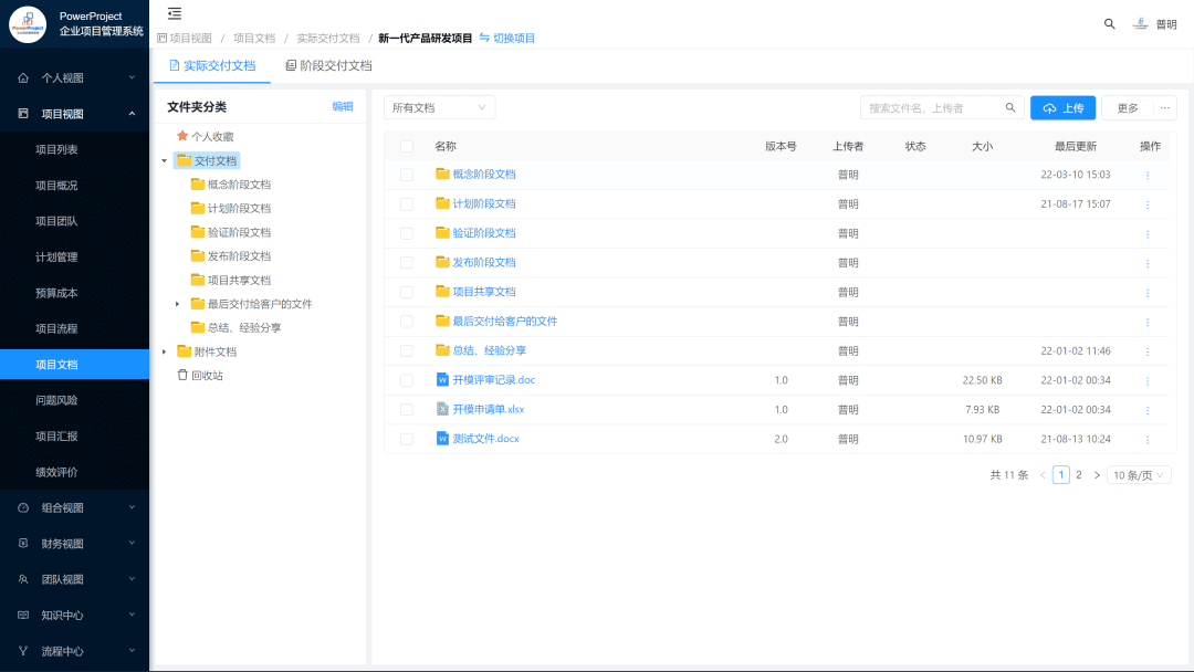 友達數位(圖2)