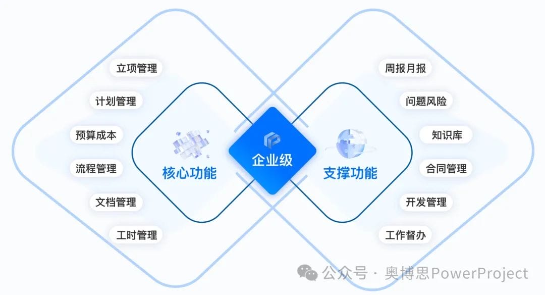世禹股份(圖1)