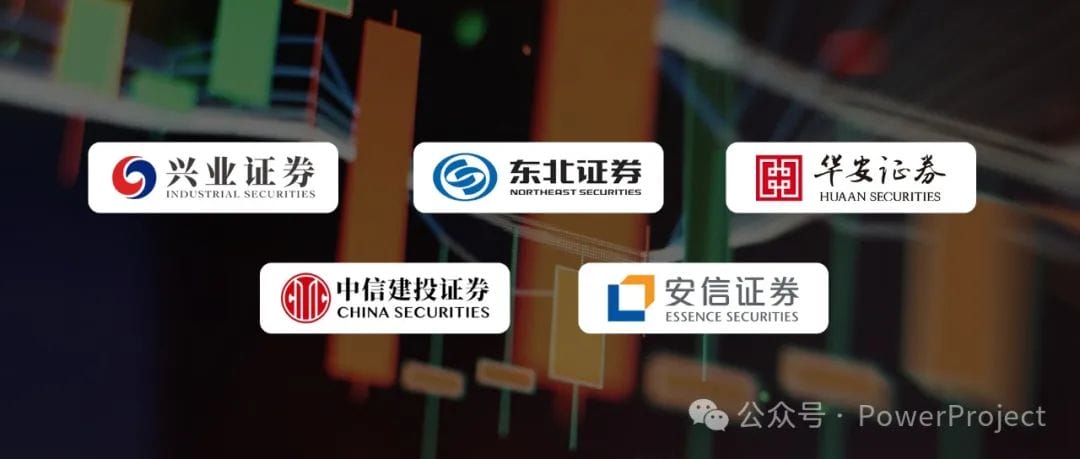 興業(yè)證券(圖2)