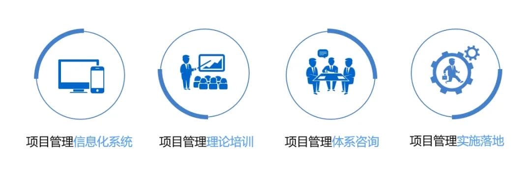 興業(yè)證券(圖1)