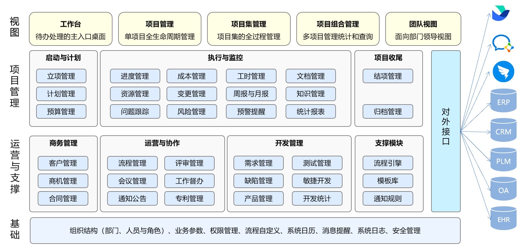 華安證券(圖1)