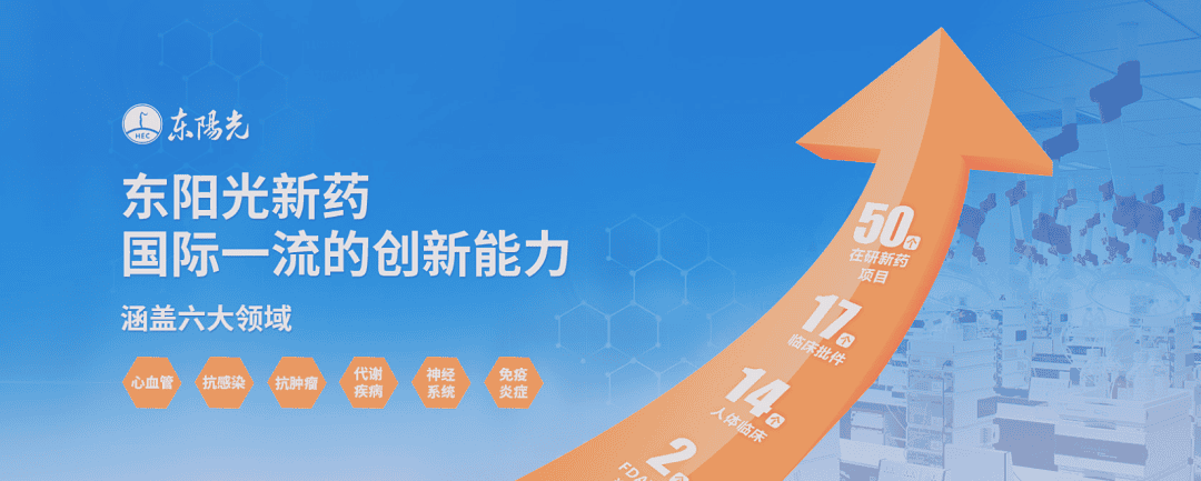 東陽光(圖1)