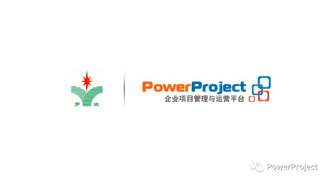 羅欣藥業(yè)集團(tuán)股份有限公司采購PowerProject項(xiàng)目管理系統(tǒng)(圖1)