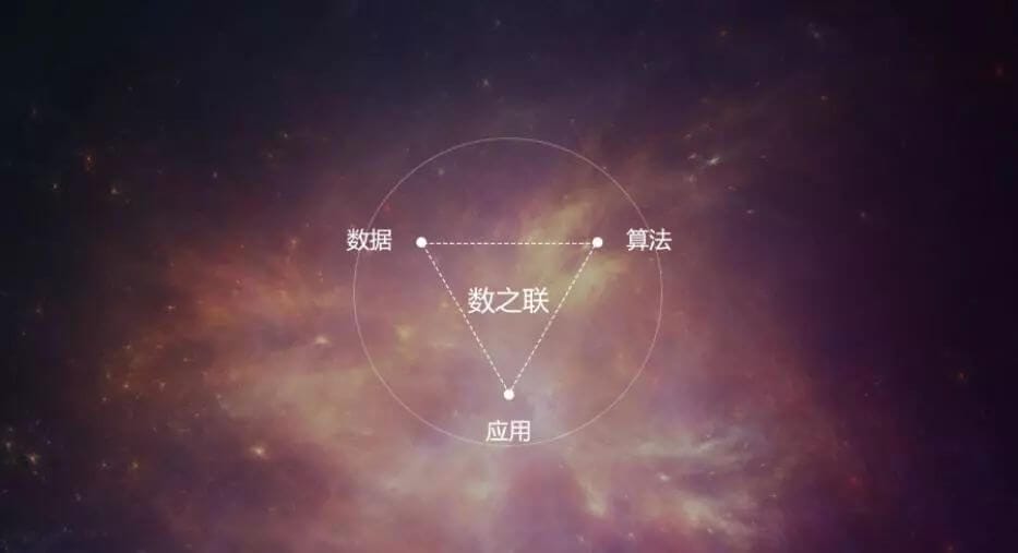 PowerProject簽約成都數之聯科技有限公司(圖2)
