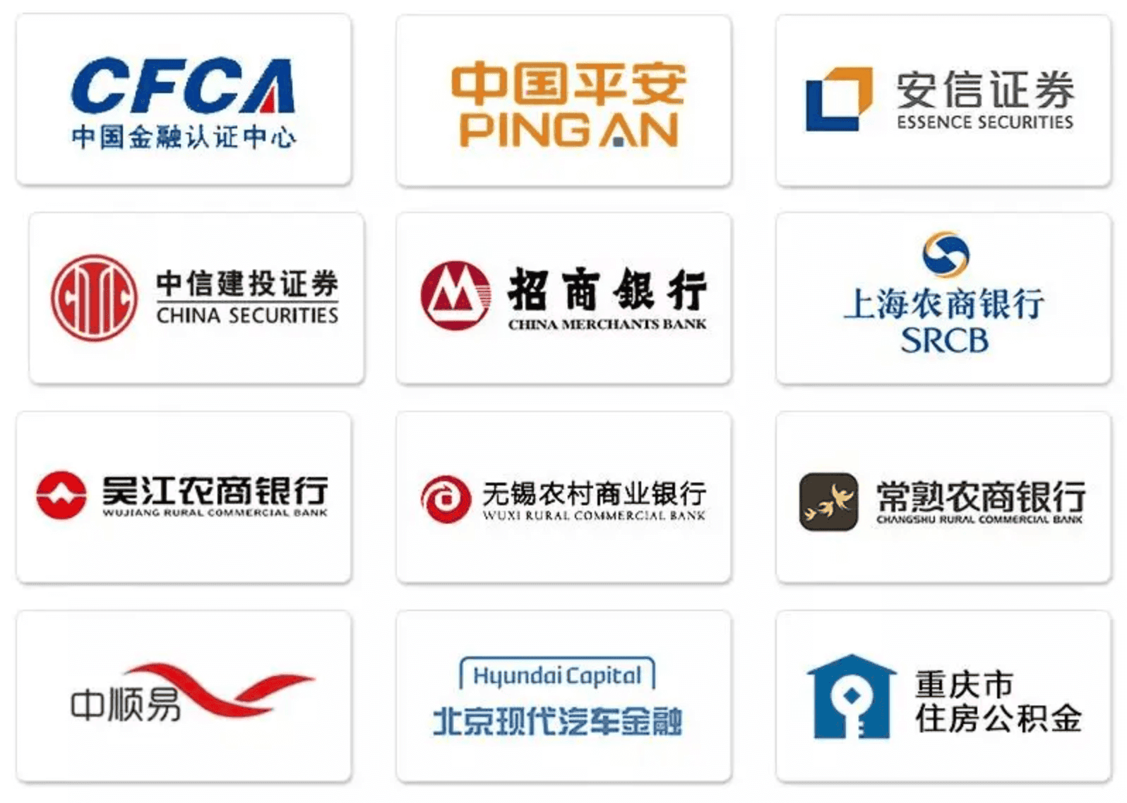 中金金融選擇奧博思PowerProject，打造企業專屬項目管理系統(圖5)