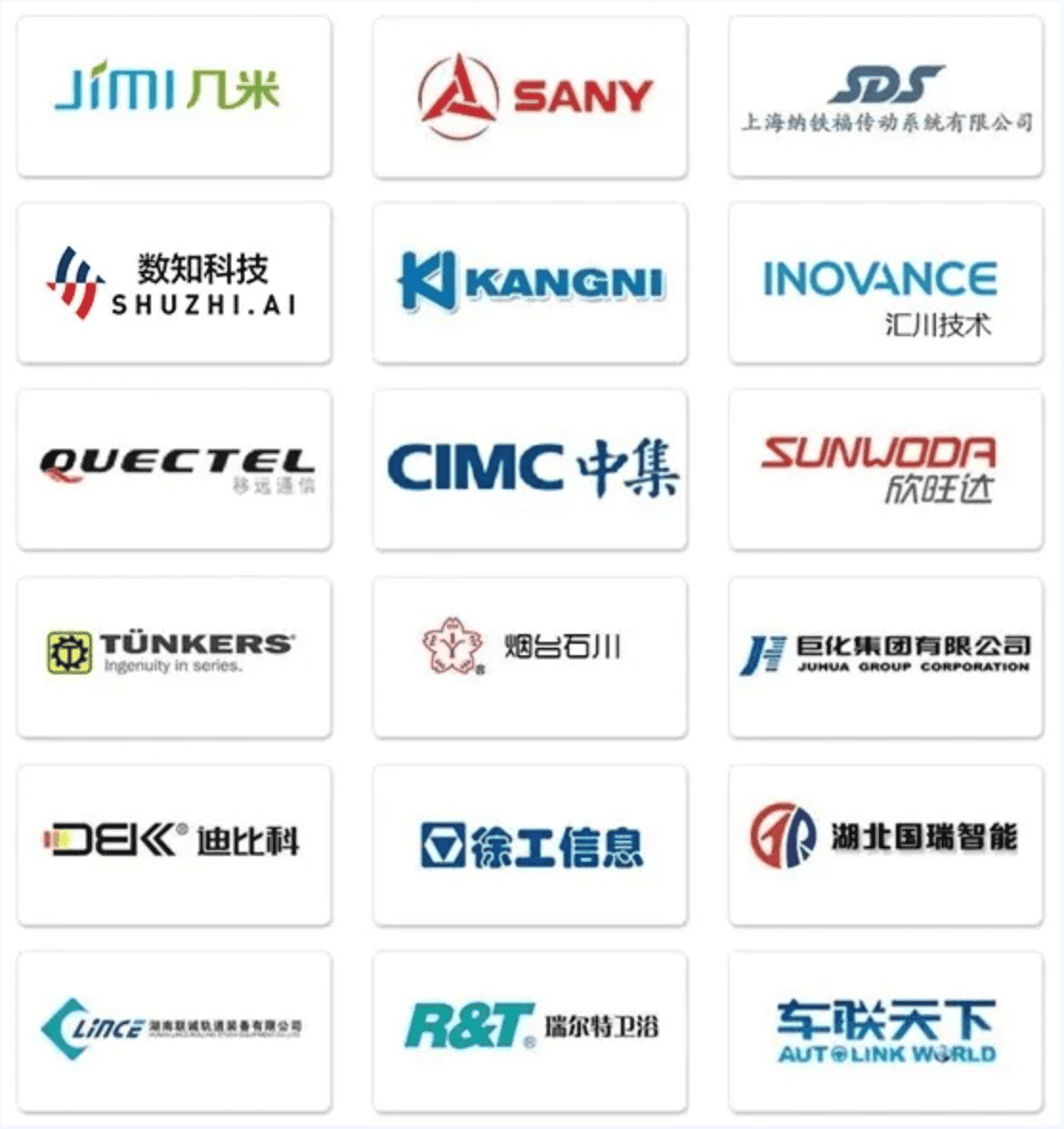 國雙科技選擇奧博思PowerProject，推動企業研發管理戰略落地(圖11)
