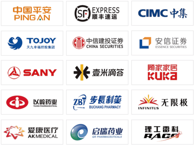奧博思PowerProject中標國家新能源汽車技術創(chuàng)新中心項目管理系統(tǒng)采購項目(圖12)