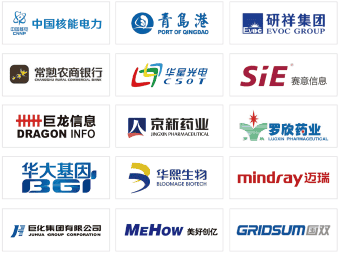 奧博思PowerProject中標國家新能源汽車技術創(chuàng)新中心項目管理系統(tǒng)采購項目(圖13)