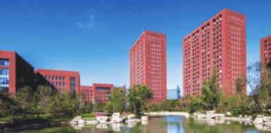中國醫(yī)藥工業(yè)50強(qiáng)：濟(jì)川藥業(yè)，選擇奧博思PowerProject項(xiàng)目管理系統(tǒng)(圖9)
