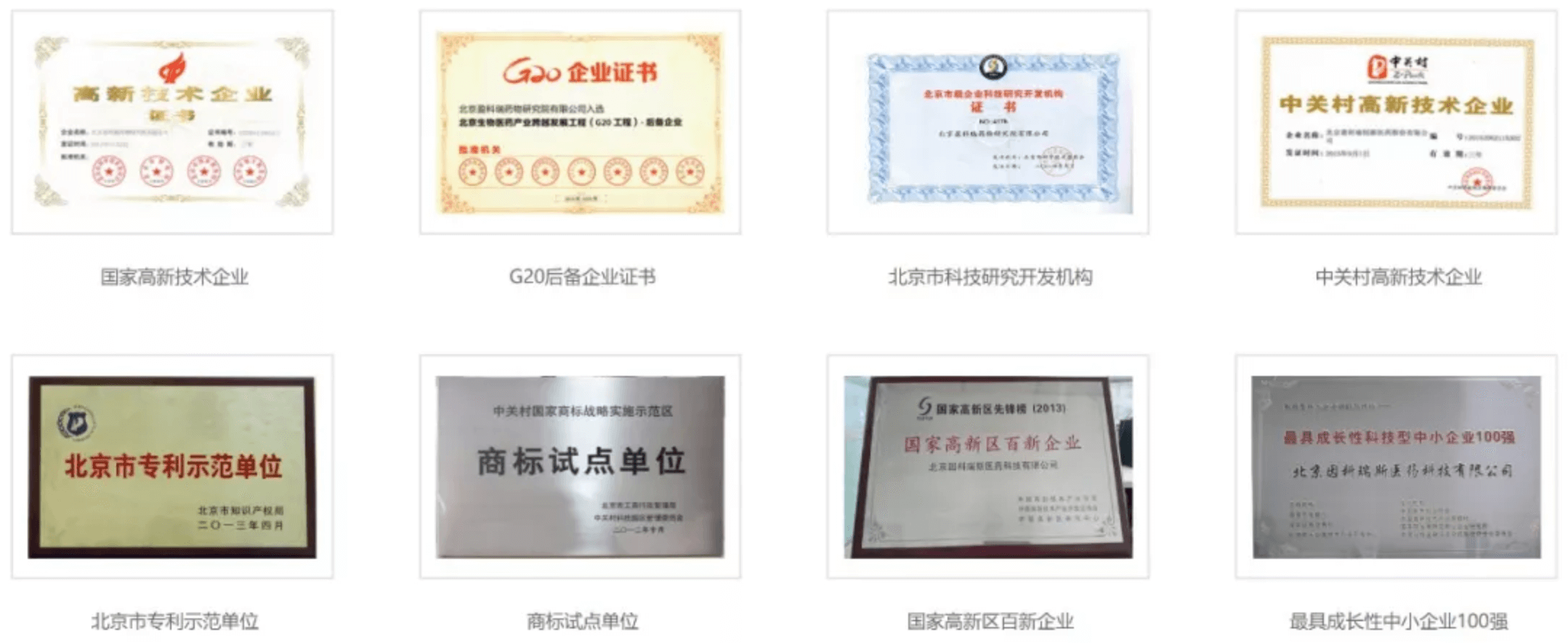 奧博思軟件中標(biāo)北京盈科瑞創(chuàng)新醫(yī)藥科研項(xiàng)目管理系統(tǒng)！(圖2)
