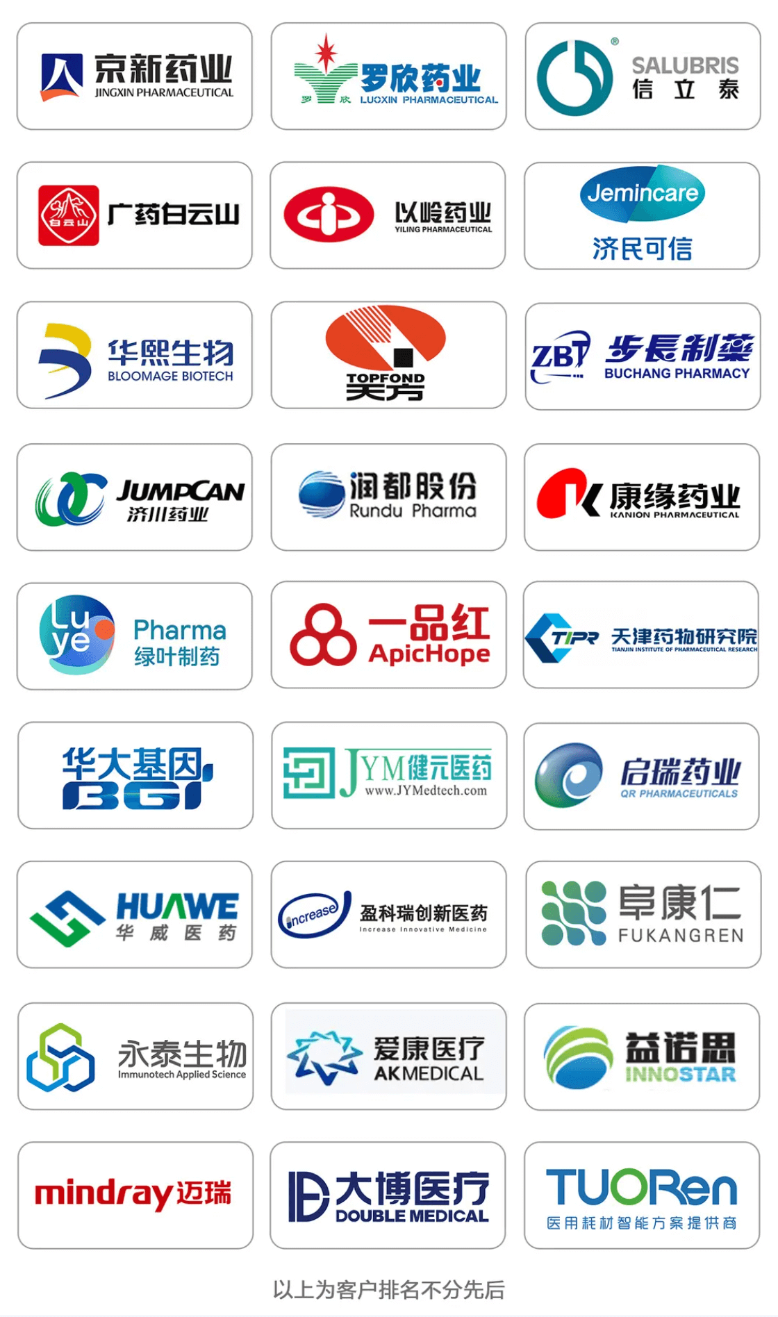 大博醫療如何借助奧博思PowerProject為研發數字化管理賦能(圖9)