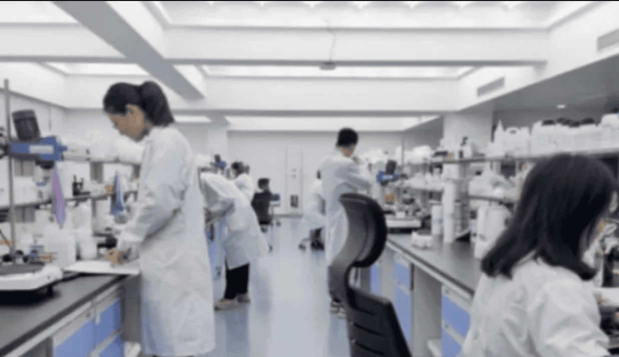 半畝花田攜手奧博思，助力企業數字化項目管理轉型(圖2)