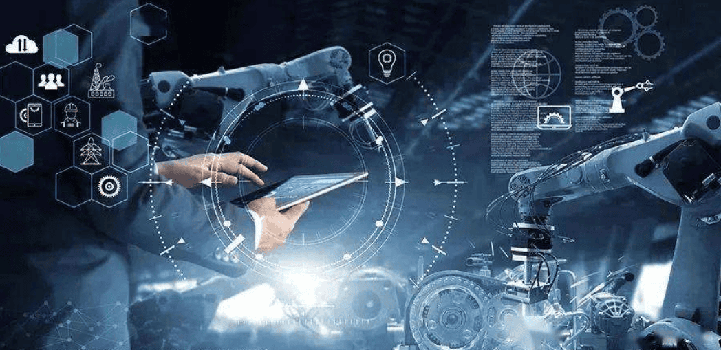 PowerProject 項目管理軟件在制造業的應用案例/制造業IPD咨詢服務(圖1)