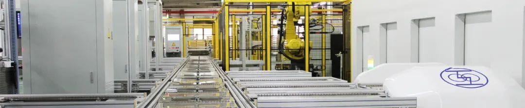 人民電器廠攜手奧博思項目管理軟件系統，構建先進制造項目管理平臺！(圖2)