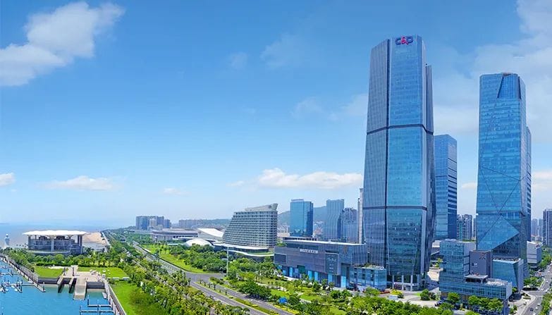 “《財富》世界500強(qiáng)”廈門建發(fā)集團(tuán)攜手奧博思打造數(shù)字化項目管理軟件平臺(圖2)