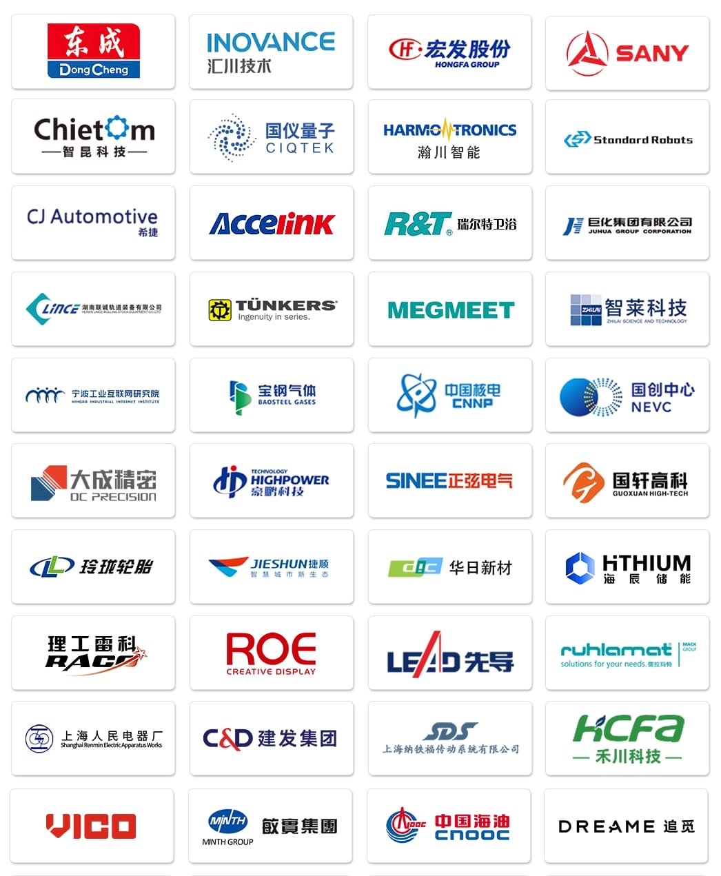 中國電動工具龍頭品牌：東成電動工具用 PowerProject 打造先進項目管理系統平臺(圖5)
